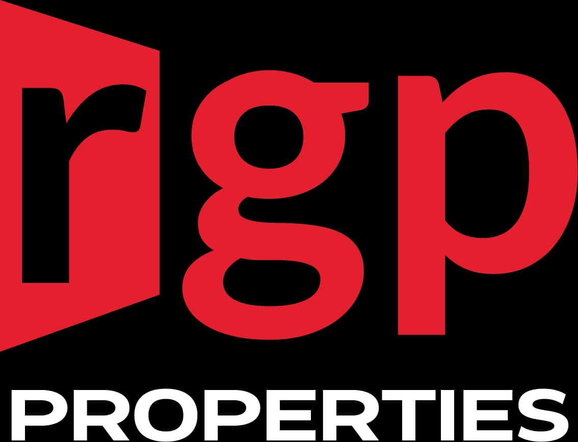 RGP UK