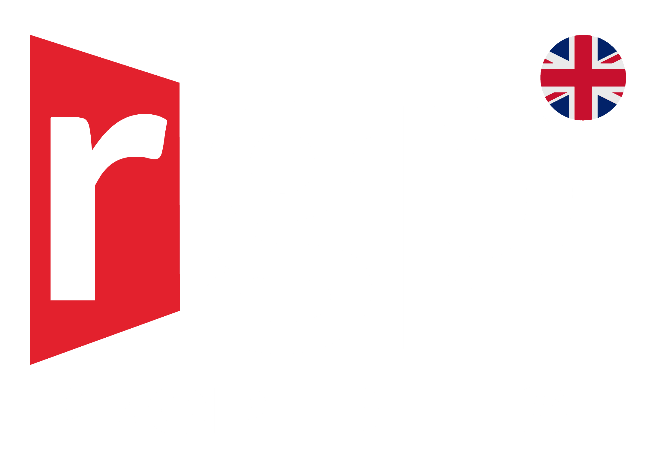 RGP Properties UK